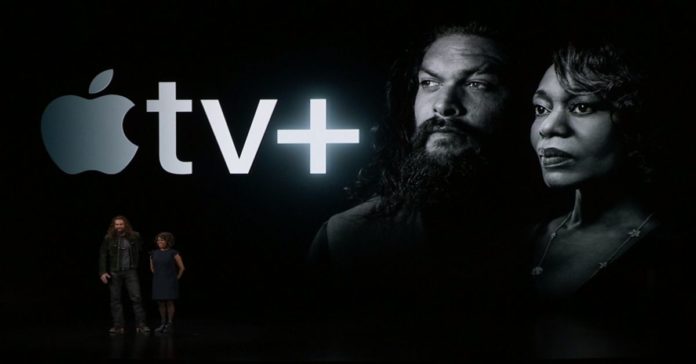 Jason Momoa