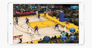 New-iPad-Air-nba2k-03192019
