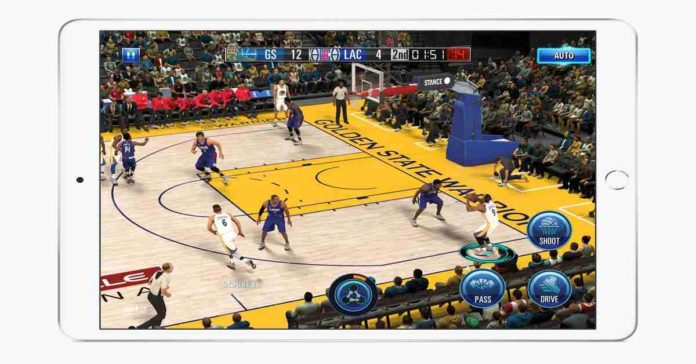 New-iPad-Air-nba2k-03192019