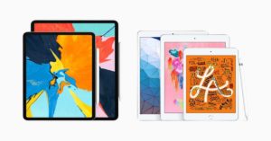 New-iPad-air-and-iPad-mini-with-Apple-Pencil