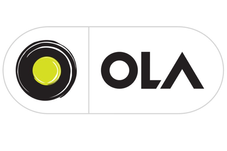 Ola