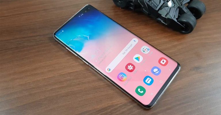 best-looking gadgets launched in Q1 2019