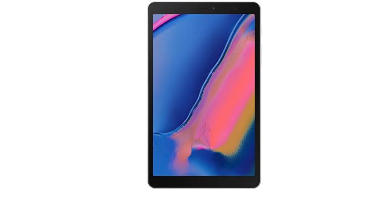 Samsung Galaxy Tab A 8.0 (2019) with S-Pen Stylus launched: Price and specifications