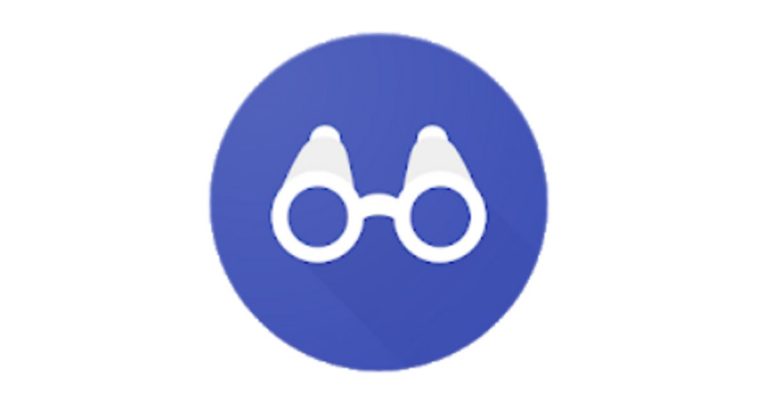 Google Lookout app launched to help the visually challenged people
