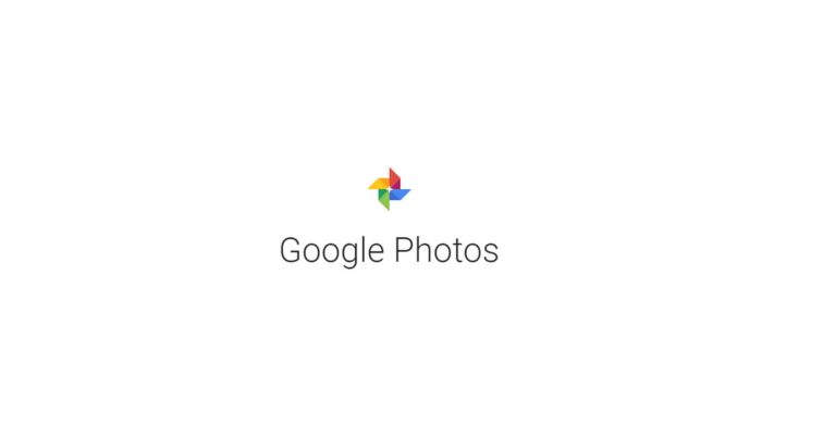 Google is bringing ‘Express backup’ and ‘Data Cap’ feature to Google Photos