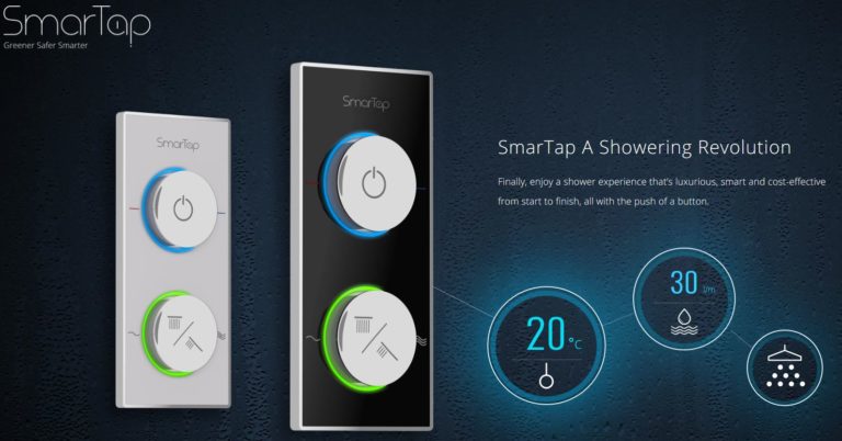 Queo SmarTap launched at Rs 2,00,125 in India: Get all the details here