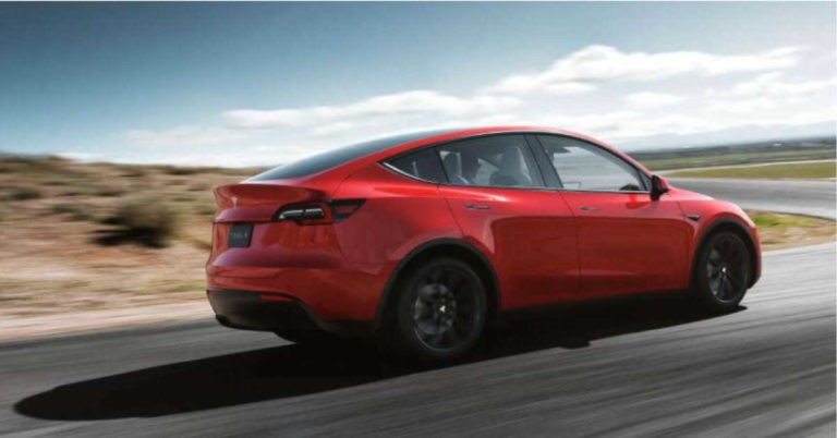 10 electric cars that we want to see in India