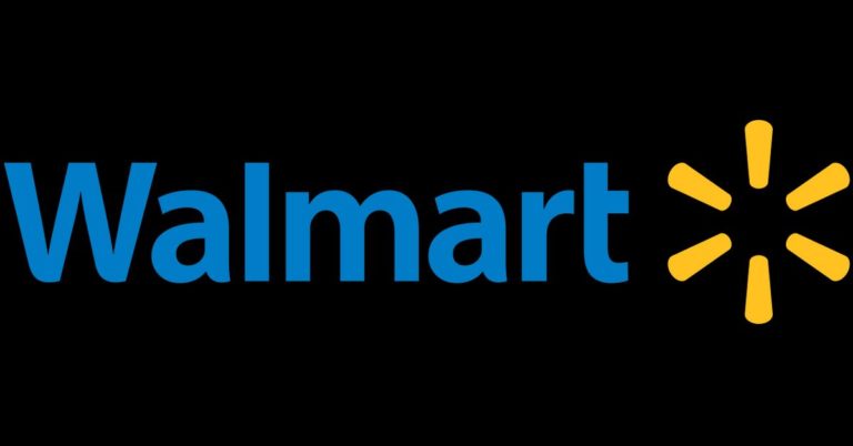 Walmart is also planning to launch a cloud-based videogame-streaming service