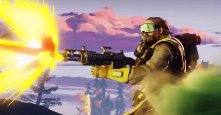 apex legends 10