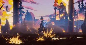 apex legends 11