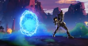 apex legends 12