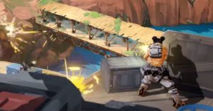 apex legends 15