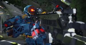 apex legends 3