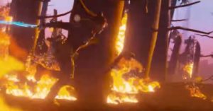 apex legends 9