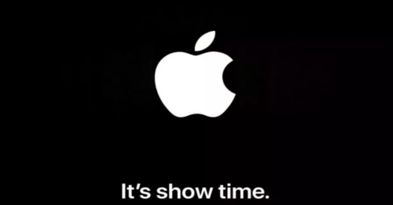 Apple WWDC 2019 to start today: How to watch the live stream of the keynote