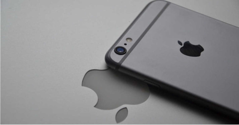 Apple AI subscription
