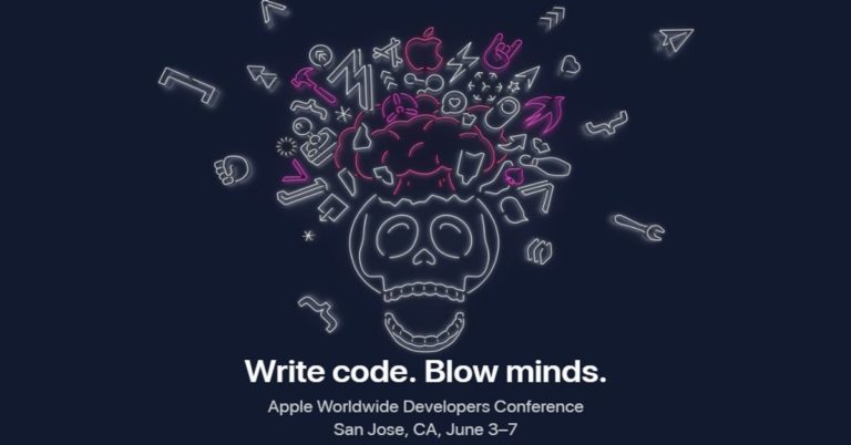 apple wwdc 2019