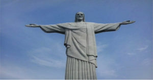 brazil