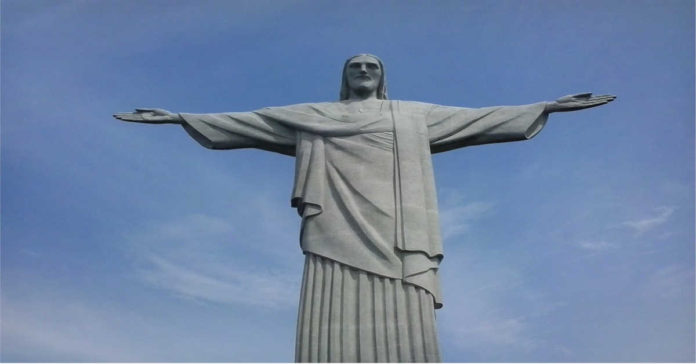 brazil
