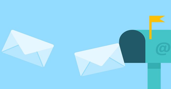 email-marketing
