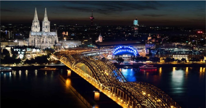 germany