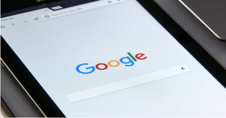Google adds an option to easily share GIFs from its Search