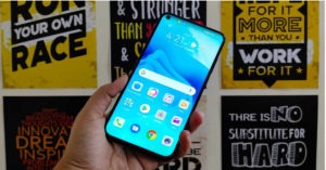 honor view 20