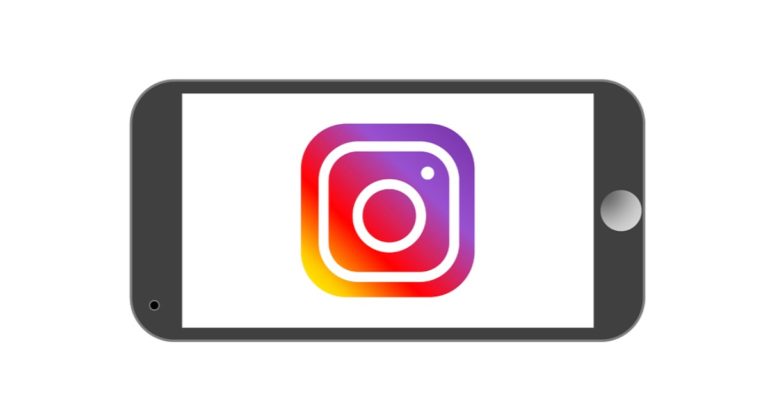 IGTV App