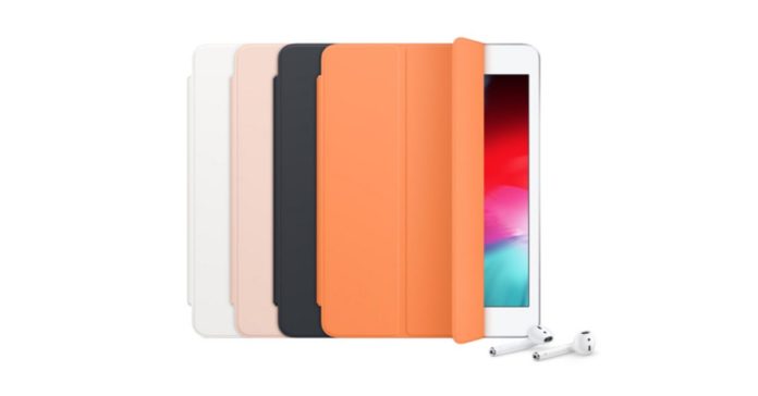 ipad mini 4