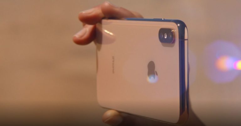 iphone xs 12