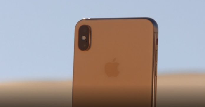 iphone xs 13