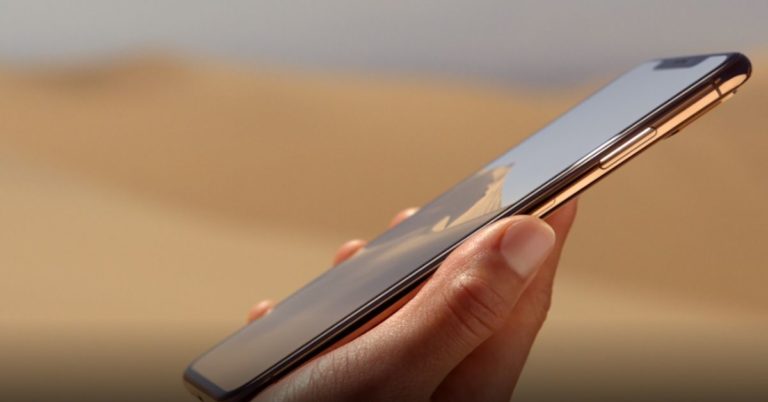 iphone xs 14