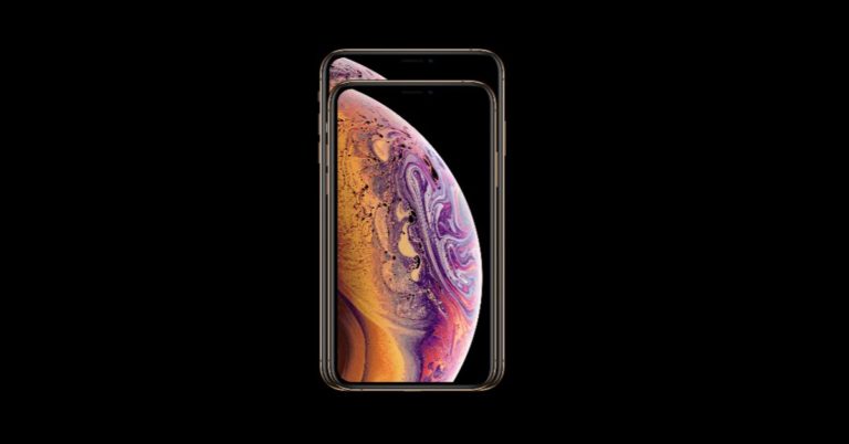 iphone xs 2