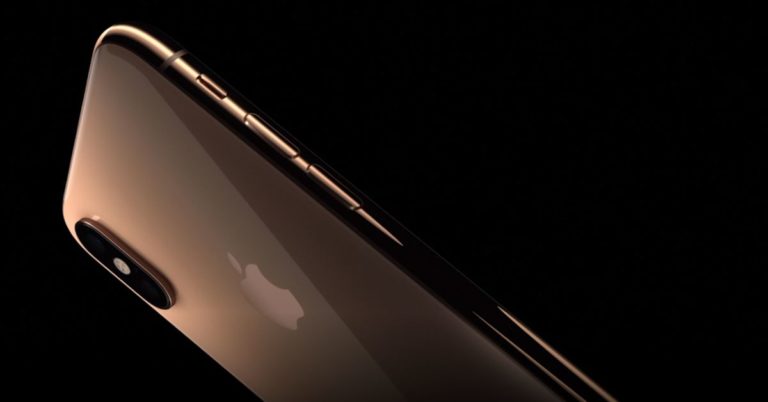 2019 iPhone's 11 models get certified by EEC ahead of launch: Report