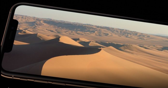 iphone xs 8