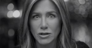 jennifer aniston