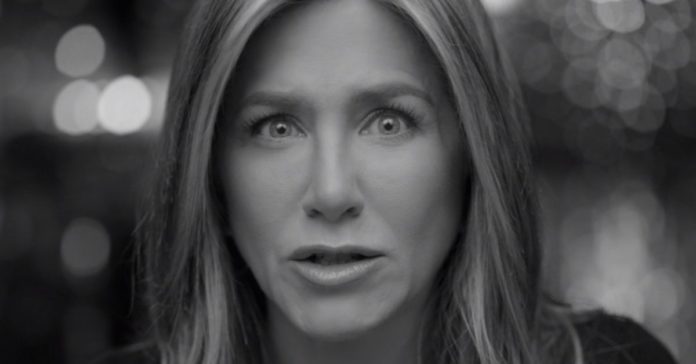 jennifer aniston