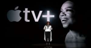 oprah