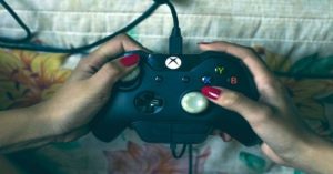 xbox one 2