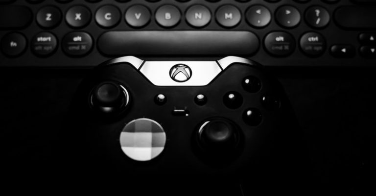10 Microsoft Xbox announcements you should know about