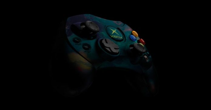 xbox one 6