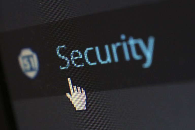 Best proxy websites for safer anonymous browsing