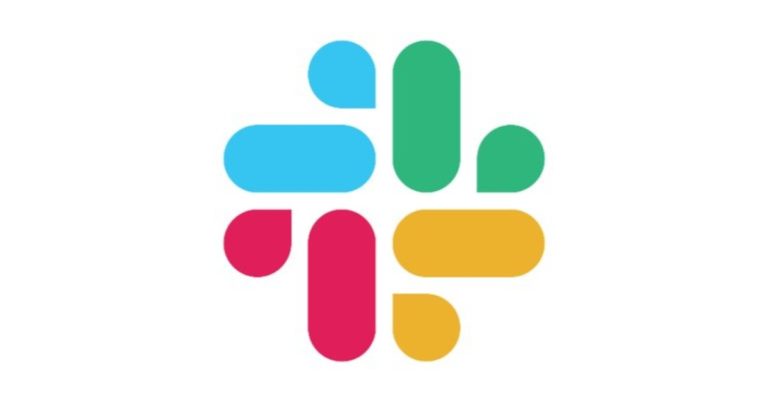 slack
