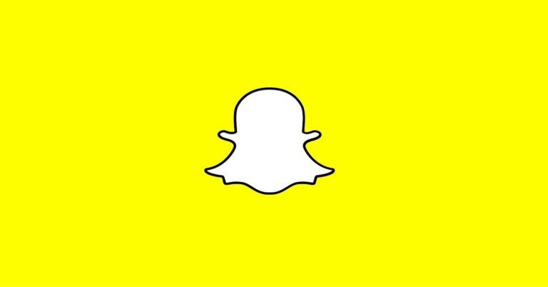 Snapchat launches its beta version with five Indian languages