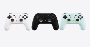 stadia 10