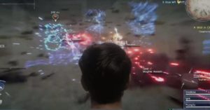 stadia 4