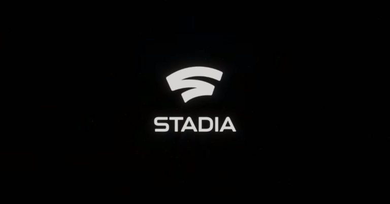 Google Stadia: Price, release date and launch games announced