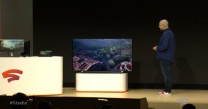 stadia 9