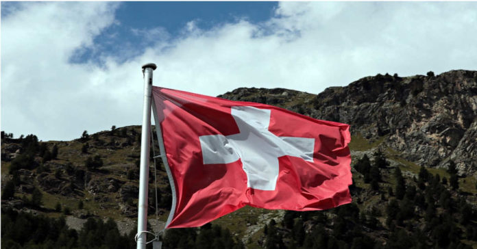 switzerland