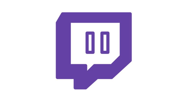 twitch